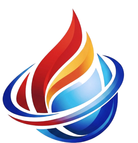 crudenergyllc.com